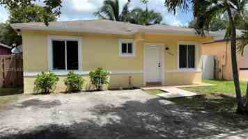 featured image of 1615 Sw 3rd Ct
