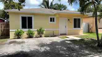 1615 Sw 3rd Ct - Photo 1 of 1