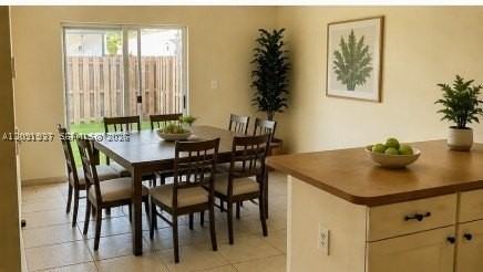 1615 Sw 3rd Ct - Photo 4 of 14