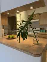 18322 Nw 68th Ave #B - Photo 1 of 1
