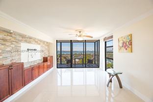 2500 Ne 135th St #C1011 - Photo 1 of 1