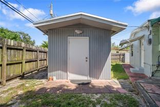 1741 Ne 178th St #B - Photo 1 of 1