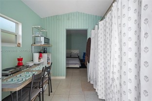 1741 Ne 178th St #B - Photo 1 of 1