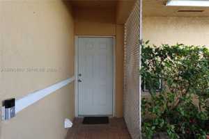featured image of 11262 Sw 74th St #0