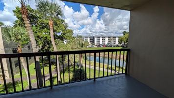 featured image of 10865 Sw 112th Ave #312