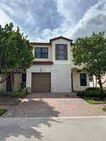 featured image of 130 Nw 209th Trl #130