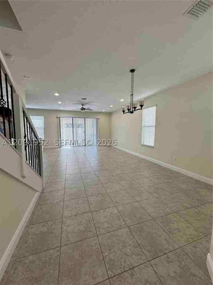 130 Nw 209th Trl #130 - Photo 2 of 26