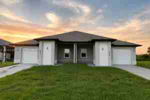 featured image of 4816 24th St Sw #4816