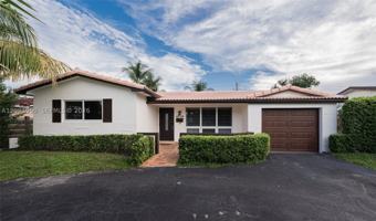 featured image of 4710 W Park Rd #0