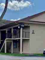 featured image of 11233 Sw 88th St #202E