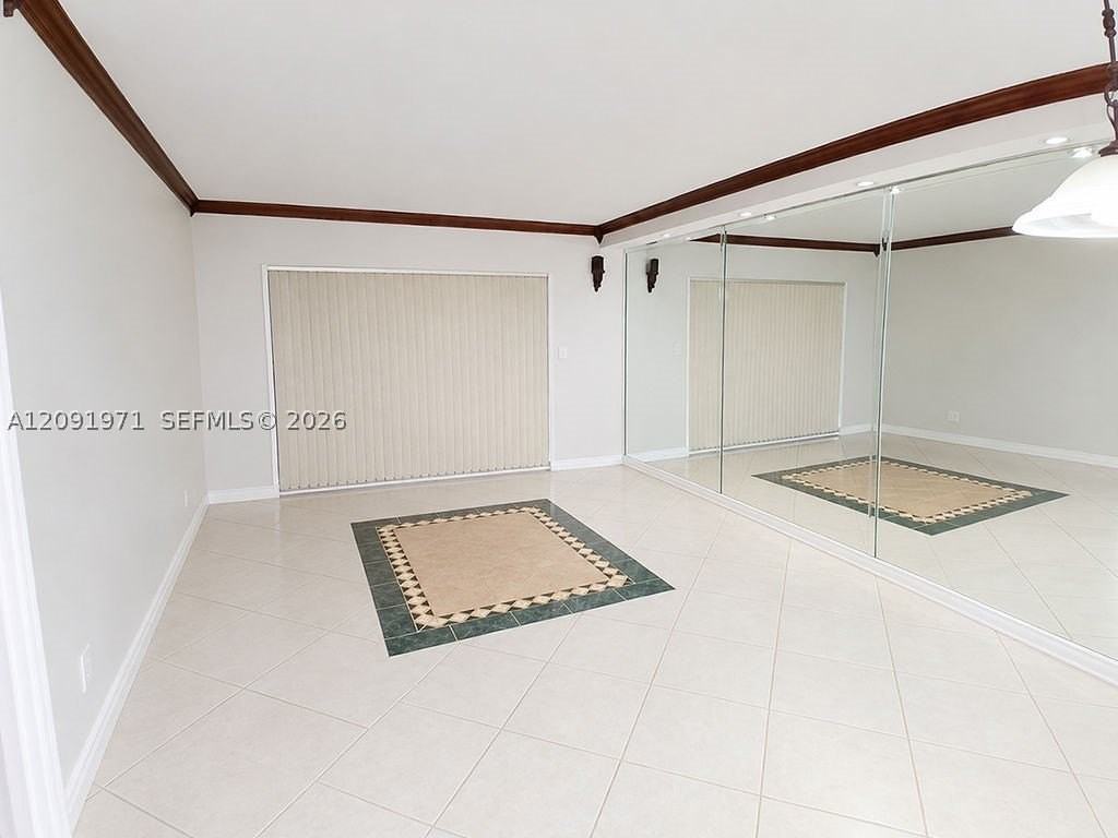 11233 Sw 88th St #202E - Photo 3 of 26