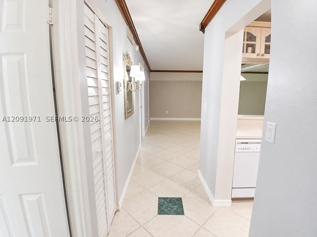 11233 Sw 88th St #202E - Photo 6 of 26