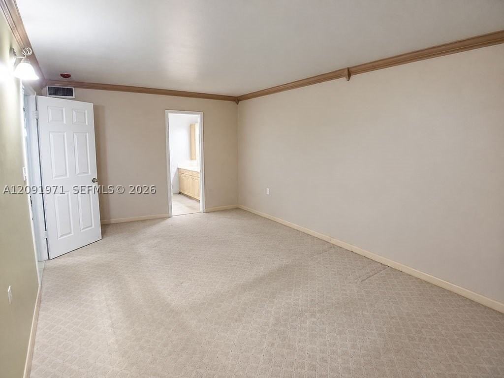 11233 Sw 88th St #202E - Photo 7 of 26