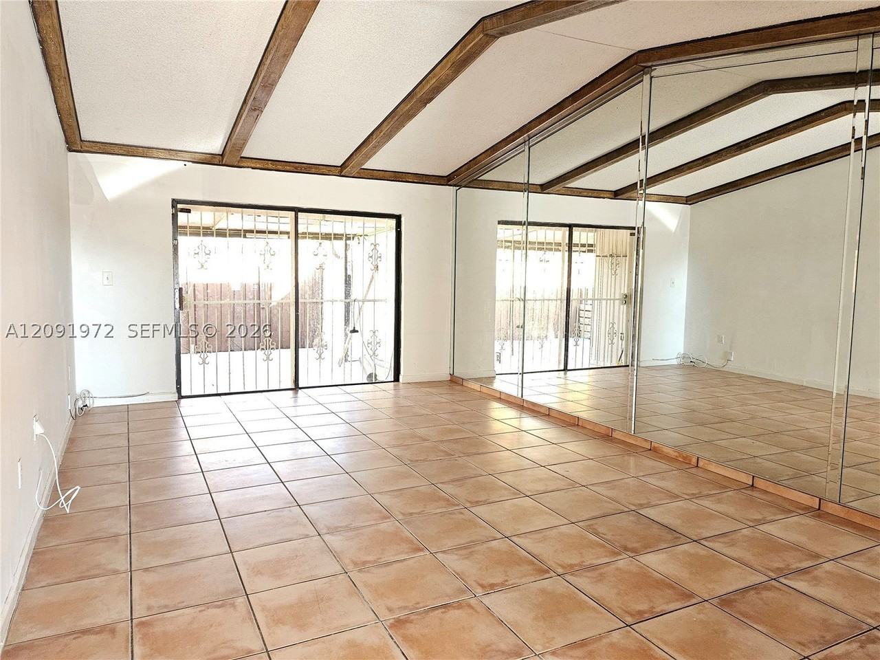 4907 Sw 137th Ct #0 - Photo 2 of 7