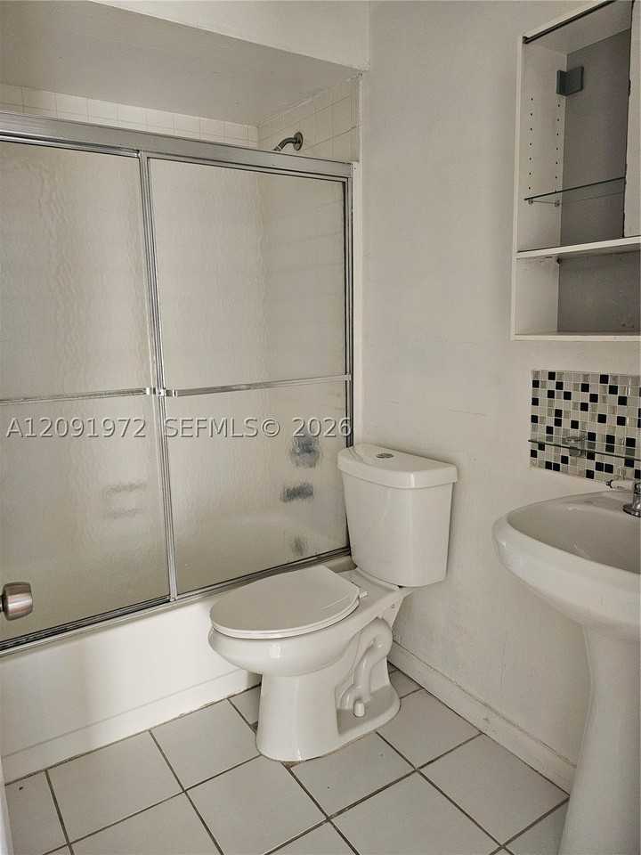 4907 Sw 137th Ct #0 - Photo 3 of 7