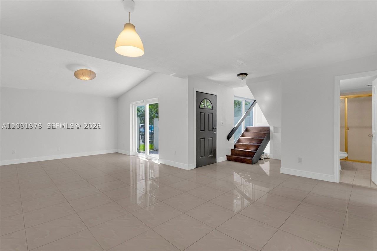 11333 Sw 69th Ln #11333 - Photo 6 of 29