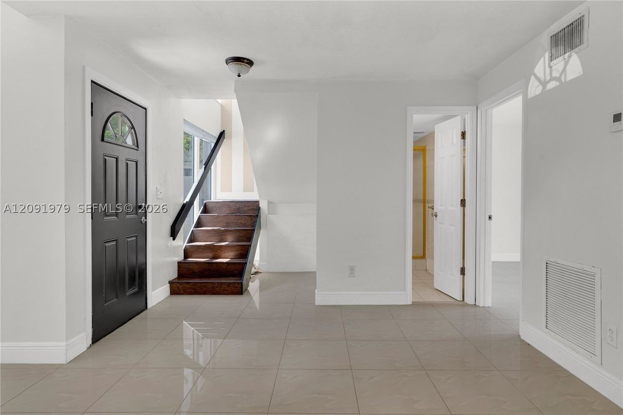 11333 Sw 69th Ln #11333 - Photo 7 of 29