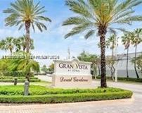 4640 Nw 79th Ave #2A - Photo 1 of 1