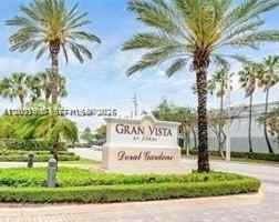 featured image of 4640 Nw 79th Ave #2A