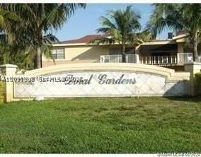 4640 Nw 79th Ave #2A - Photo 4 of 17