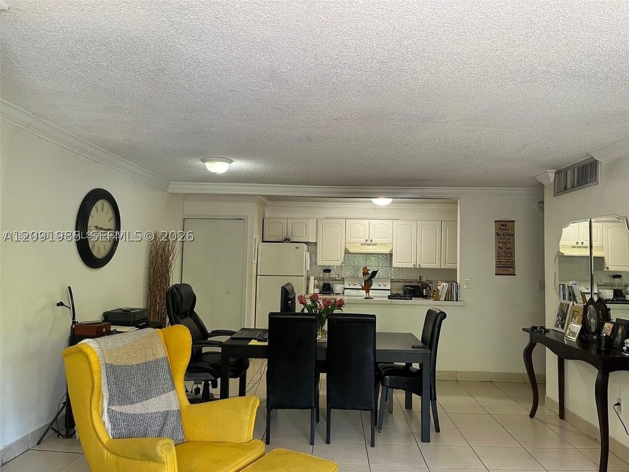 4640 Nw 79th Ave #2A - Photo 6 of 17