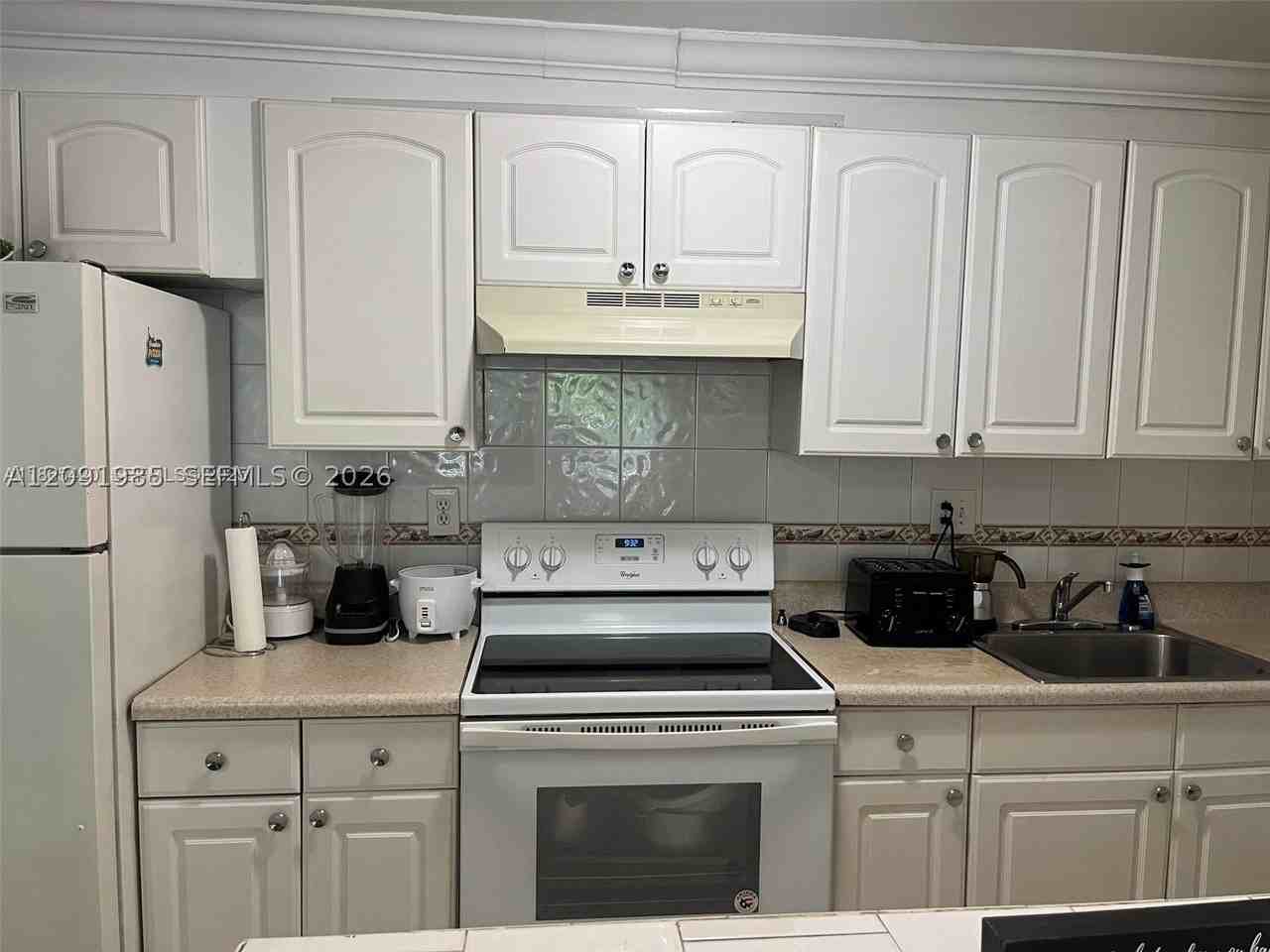 4640 Nw 79th Ave #2A - Photo 7 of 17