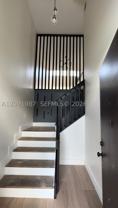 9735 Nw 49th Ter #414 - Photo 1 of 1