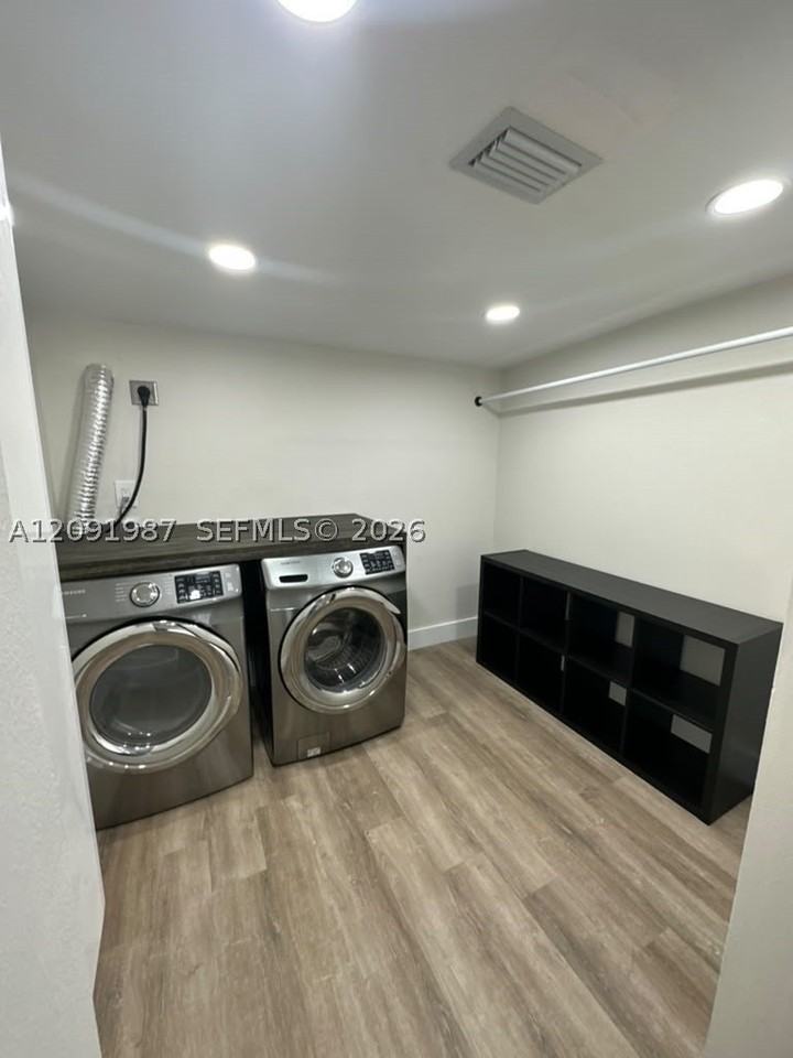 9735 Nw 49th Ter #414 - Photo 2 of 22