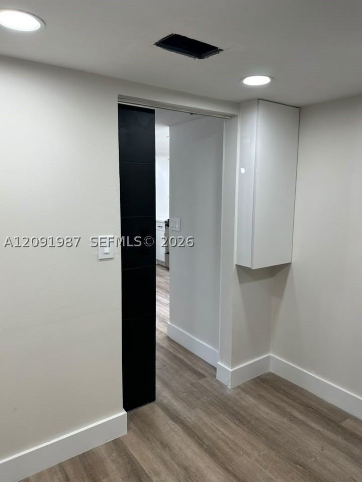 9735 Nw 49th Ter #414 - Photo 3 of 22
