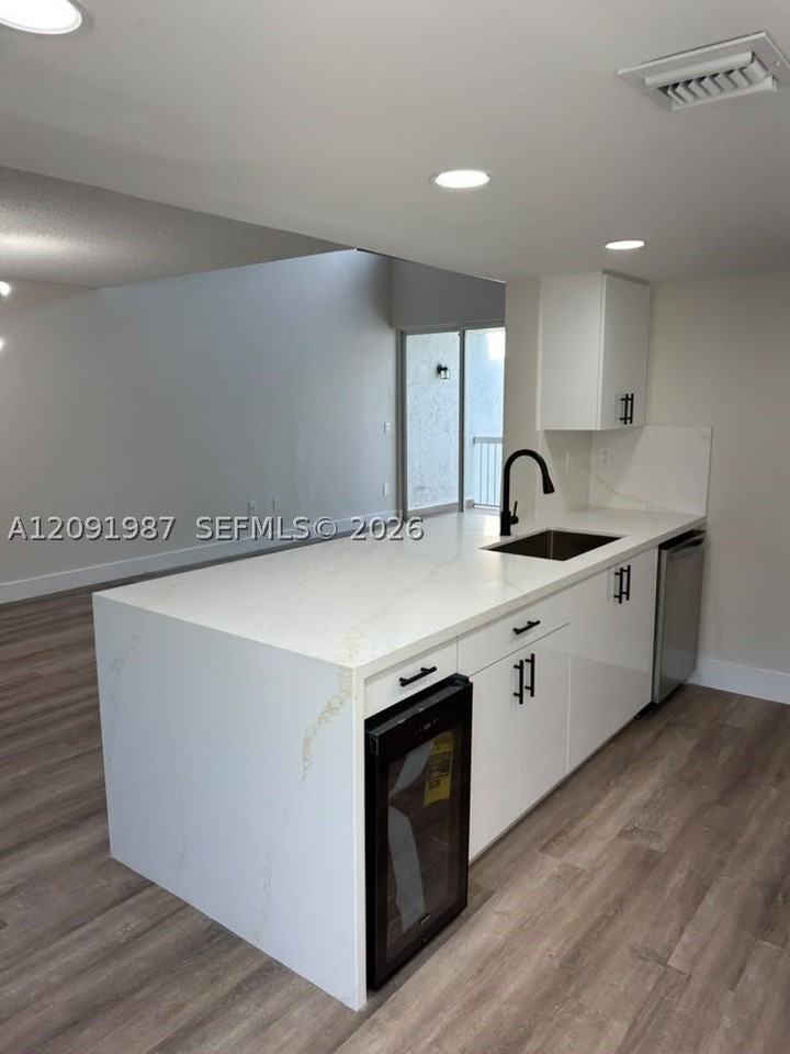 9735 Nw 49th Ter #414 - Photo 4 of 22
