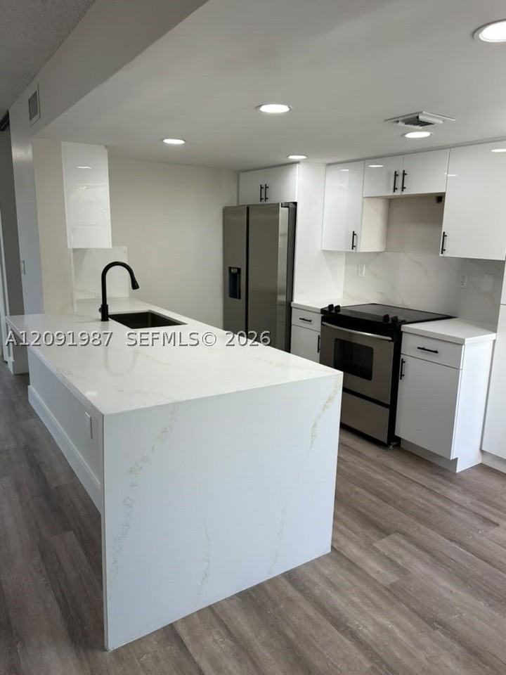 9735 Nw 49th Ter #414 - Photo 5 of 22