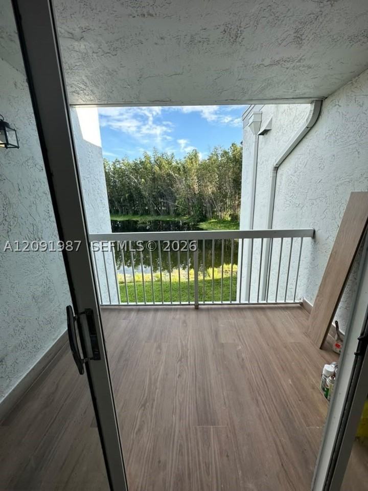 9735 Nw 49th Ter #414 - Photo 7 of 22