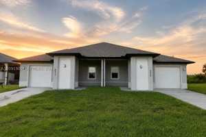 featured image of 4818 24th St Sw #4818
