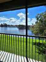 featured image of 6565 W 26th Dr
