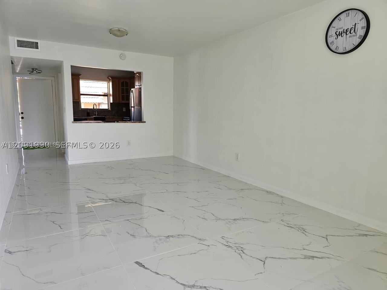 6565 W 26th Dr #204-34 - Photo 3 of 6