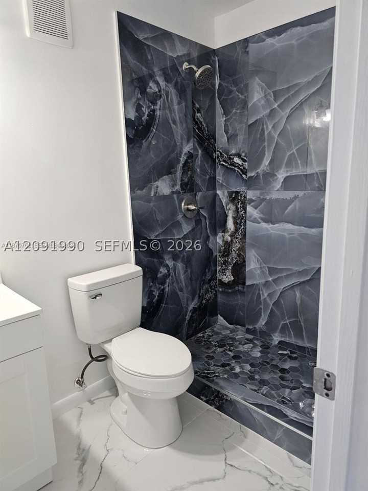 6565 W 26th Dr #204-34 - Photo 4 of 6