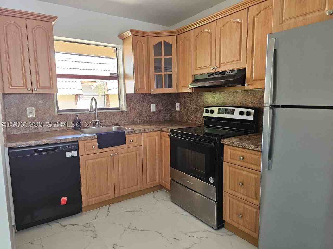 6565 W 26th Dr #204-34 - Photo 5 of 6