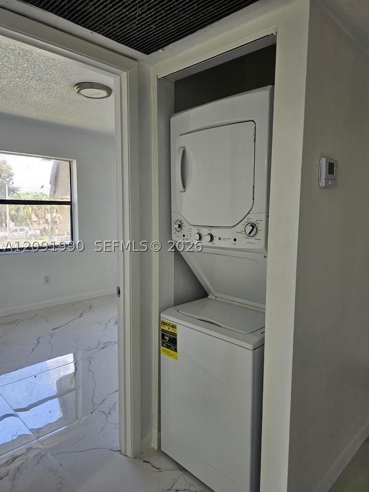 6565 W 26th Dr #204-34 - Photo 6 of 6