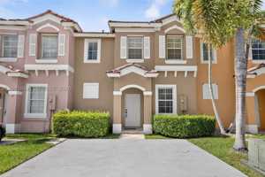 featured image of 751 Se 2nd St #751