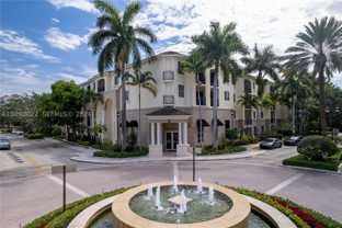 2 Renaissance Way #305 - Photo 1 of 1