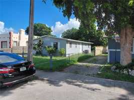 featured image of 1918 Nw 47th St