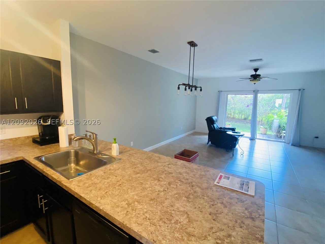 3556 Nw 29th Ct #3556 - Photo 3 of 26