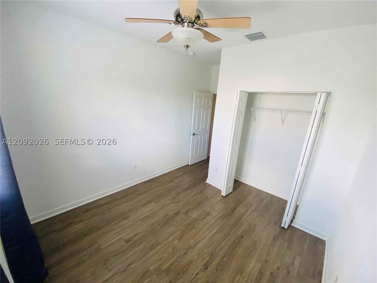 3556 Nw 29th Ct #3556 - Photo 5 of 26