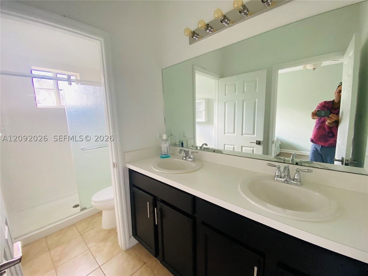 3556 Nw 29th Ct #3556 - Photo 7 of 26