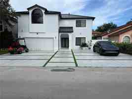featured image of 19603 Nw 82nd Pl