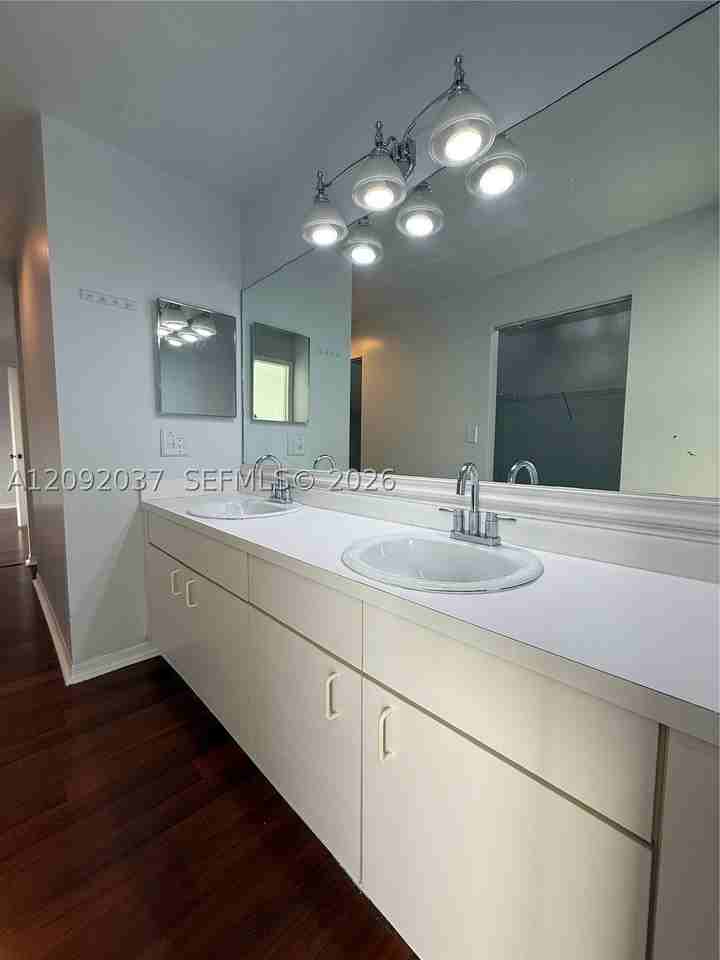 19603 Nw 82nd Pl - Photo 5 of 19