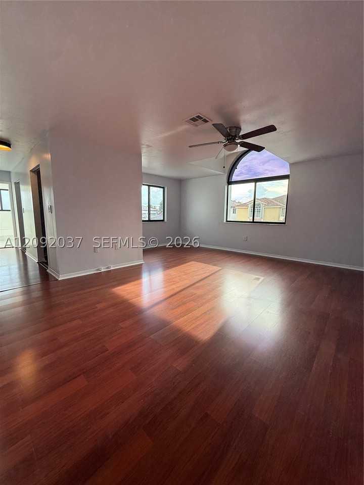 19603 Nw 82nd Pl - Photo 6 of 19