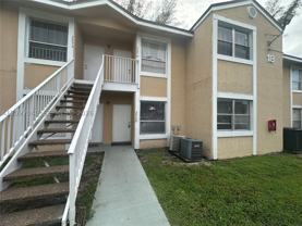 2268 Sw 81st Ave #2268 - Photo 1 of 1