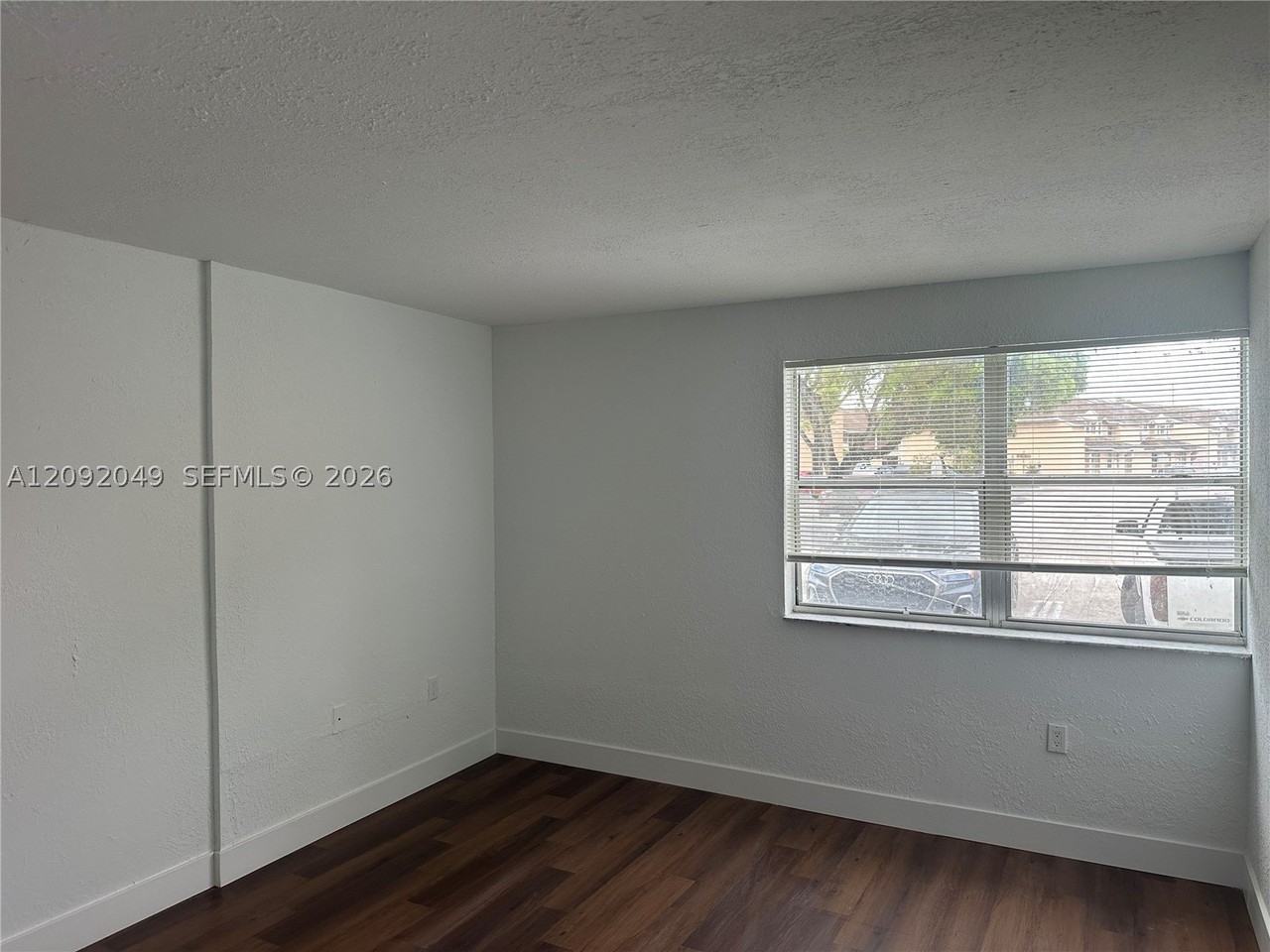 2268 Sw 81st Ave #2268 - Photo 2 of 12