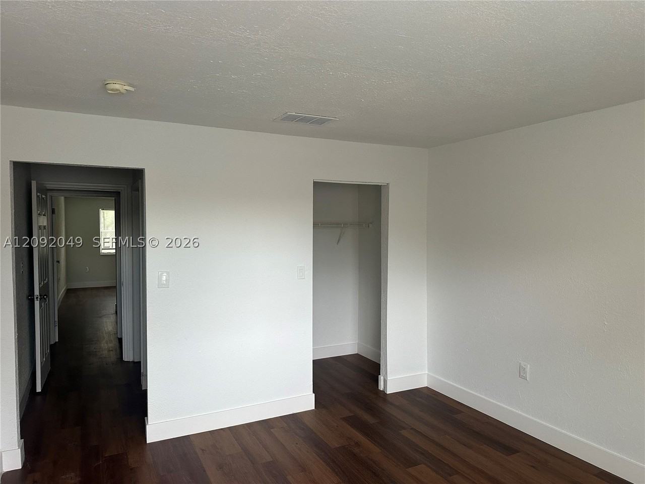 2268 Sw 81st Ave #2268 - Photo 3 of 12